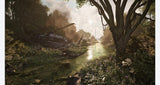 Tom Clancy's The Division 2 - PlayStation 4