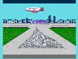 Double Dribble - NES