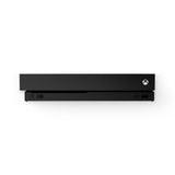 Xbox One X 1TB Console - Black