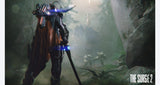 The Surge 2 - Xbox One