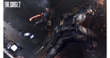 The Surge 2 - Xbox One