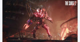 The Surge 2 - Xbox One