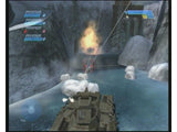 Halo: Combat Evolved - Xbox