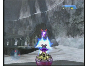 Halo: Combat Evolved (Game of the Year) - Xbox