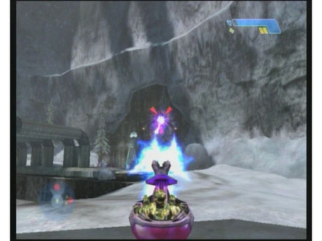 Halo: Combat Evolved - Xbox