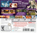Fire Emblem Fates: Conquest - Nintendo 3DS