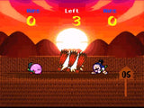 Kirby Super Star - Super Nintendo