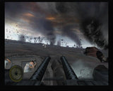 Medal of Honor: Rising Sun - GameCube