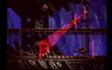 Oddworld: Abe's Exoddus - PlayStation