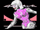 Pin-Bot - NES