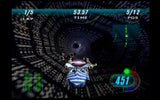 Star Wars: Episode I Racer - Dreamcast