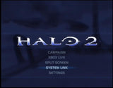 Halo 2 - Xbox