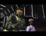 Halo 2 - Xbox