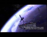 Halo 2 - Xbox