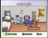Pokemon Stadium 2 - Nintendo 64