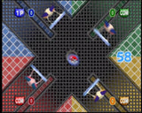 Pokemon Stadium 2 - Nintendo 64