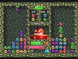 Sonic Mega Collection - GameCube