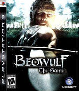 Beowulf: The Game - PlayStation 3