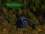 Disney•Pixar A Bug's Life - Nintendo 64