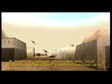 Star Wars: Rogue Squadron - Nintendo 64