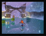 Crash Bandicoot: The Wrath of Cortex - Xbox