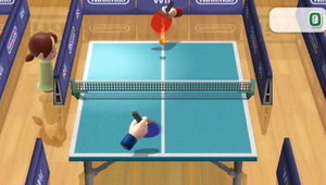 Wii Play - Wii