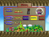 Dr. Mario 64 - Nintendo 64