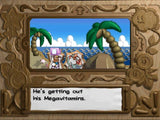 Dr. Mario 64 - Nintendo 64