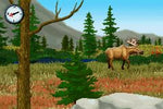 Cabela's Big Game Hunter - Game Boy Advance