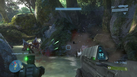 Halo 3 - Xbox 360