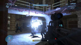 Halo 3 - Xbox 360