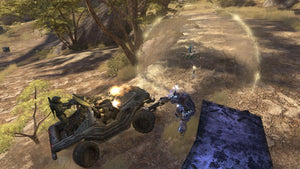 Halo 3 - Xbox 360