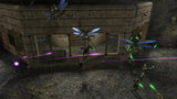 Halo 3 - Xbox 360