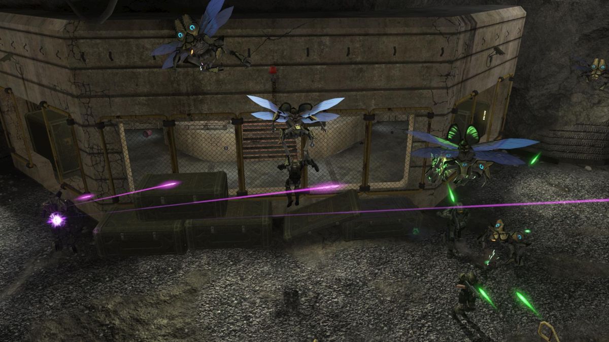 Halo 3 - Xbox 360
