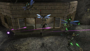 Halo 3 - Xbox 360