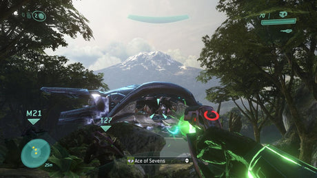 Halo 3 - Xbox 360