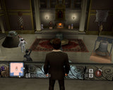 Scarface: The World Is Yours - PlayStation 2