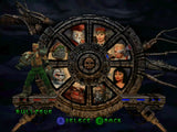 Bio FREAKS - Nintendo 64