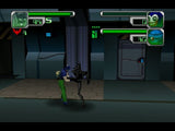 Batman Beyond: Return of the Joker - Nintendo 64