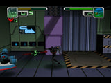 Batman Beyond: Return of the Joker - Nintendo 64