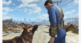 Fallout 4 - PlayStation 4