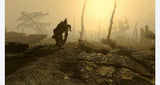 Fallout 4 - PlayStation 4