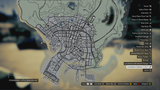 Grand Theft Auto V - Xbox 360