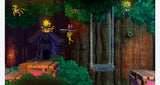 Yooka-Laylee and the Impossible Lair - Nintendo Switch