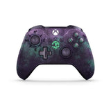 Xbox Wireless Controller - Sea of Thieves Limited Edition with Charging Dock