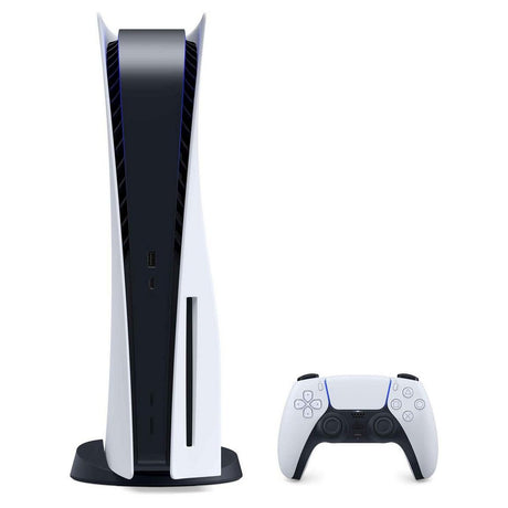 PlayStation 5 Console