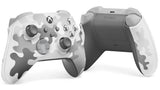 Xbox Wireless Controller for Series, One, PC, iOS, Android - Arctic Camo