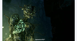 Returnal - PlayStation 5