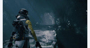 Returnal - PlayStation 5