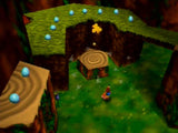 Banjo-Kazooie - Nintendo 64